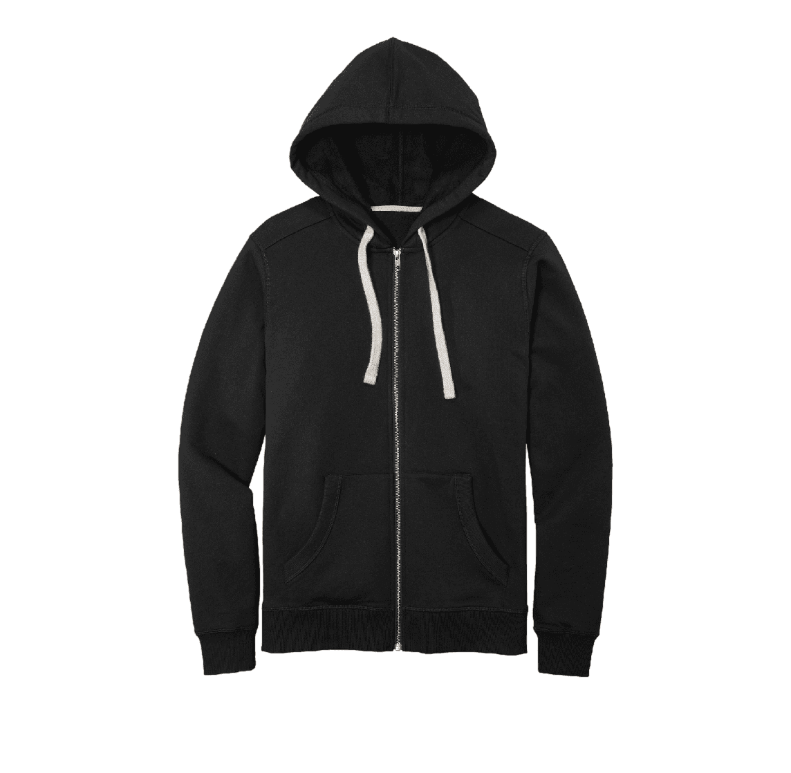 Money Heist Fleece TSC Fullzip hoodie