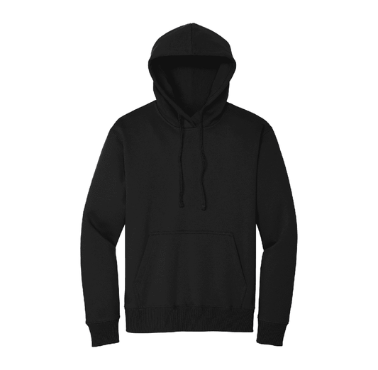 Great Expectation TSC Hoodie