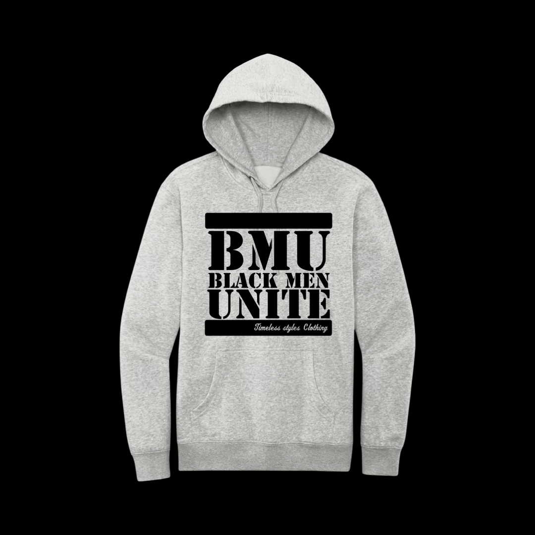 Hoodies for men