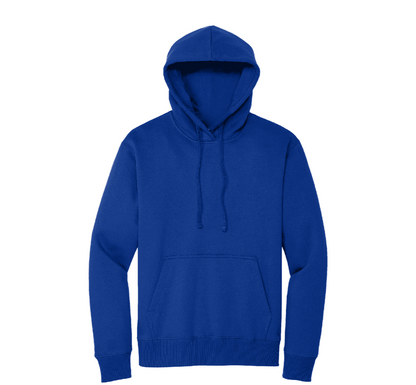 Money Heist Hoodie – Premium Fleece Streetwear by Timeless Styles